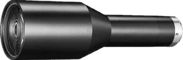 HIKROBOT海康机器人    MVL-KT-0345-220     K系列单侧远心镜头