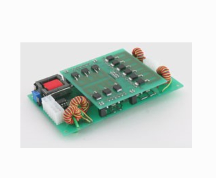 Sintec 新特     STQBD-XXYY 电光Q开关电源