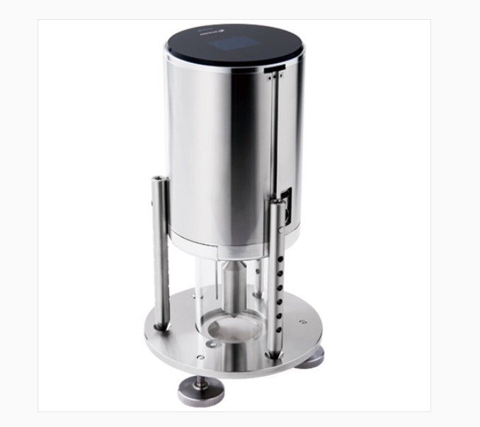 ATAGO 爱拓    VISCO™旋转粘度计（标准型）