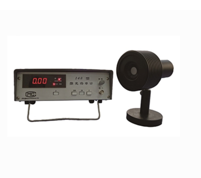 Sintec 新特    STS-148型激光功率计