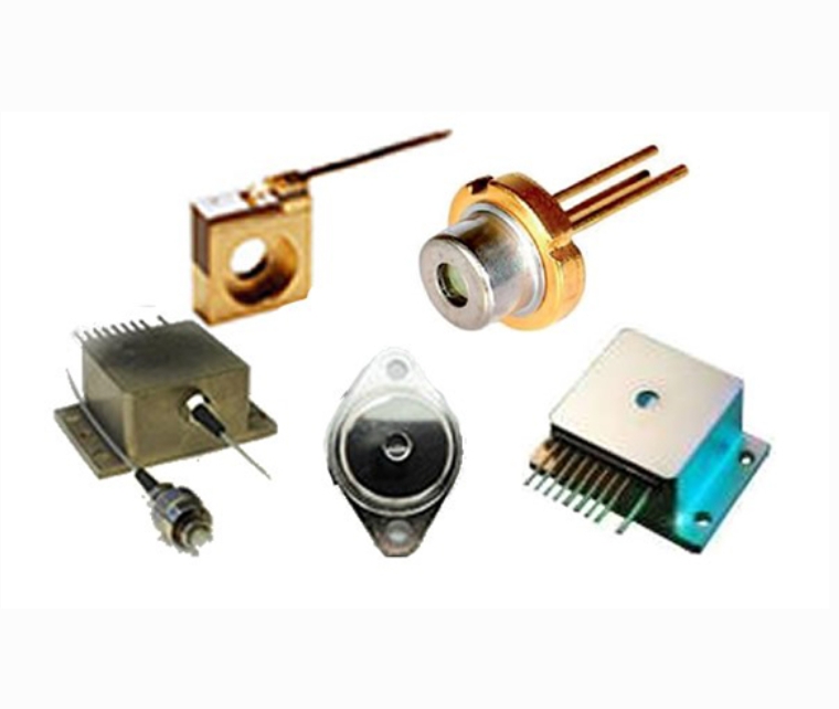 Sintec 新特         STFB半导体激光器.copy