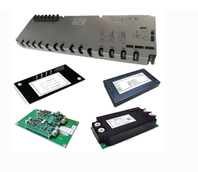 Sintec 新特    SYL系列半导体激光电源