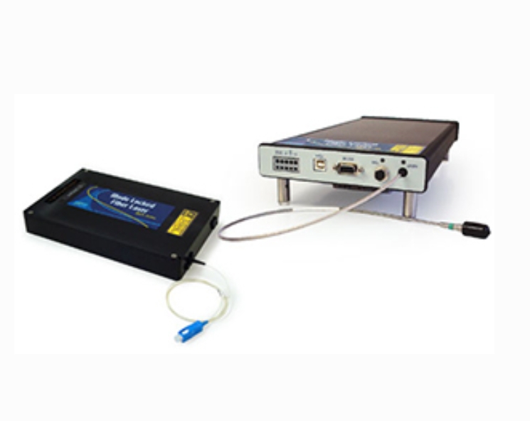 Sintec 新特    PSM 皮秒锁模光纤激光器