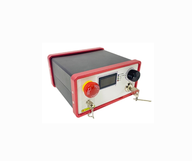 Sintec 新特       NLM 系列多模窄线宽光纤耦合激光器.copy.copy.copy.copy.copy.copy.copy.copy.copy.copy.copy.copy.copy