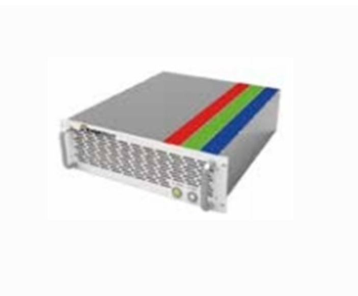 Sintec 新特   STCX-DDLM 100-1000W一站式半导体激光器系统