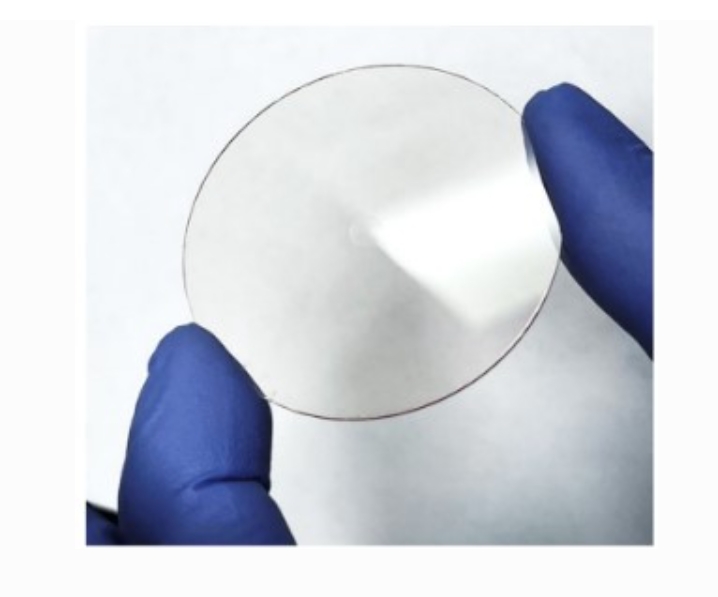 Sintec 新特    平面透镜