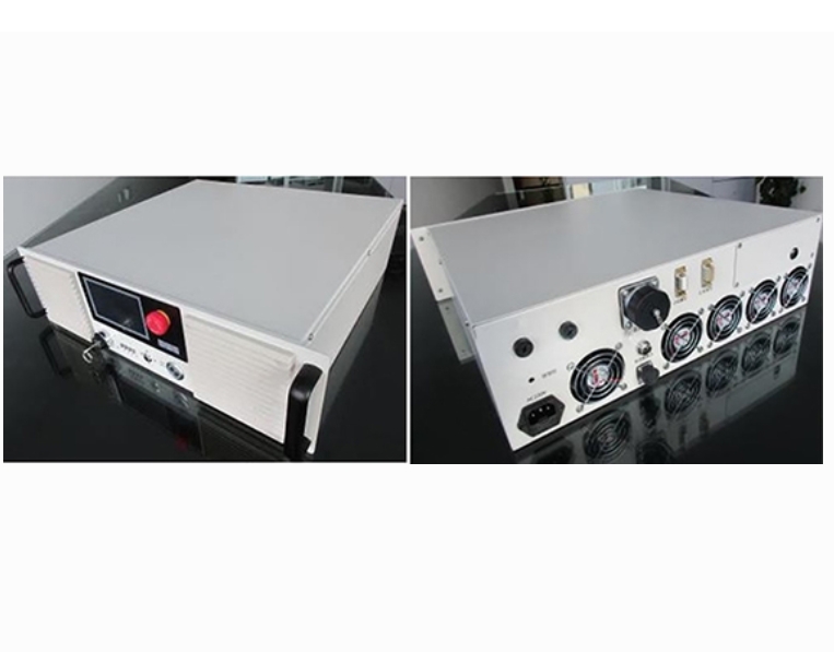 Sintec 新特     STYA-06V50A-2T-Q-WZ 半导体激光器驱动电源