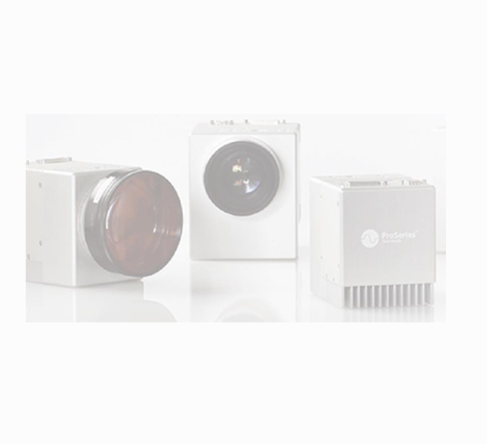 Sintec 新特      LSCT-PS打标扫描振镜