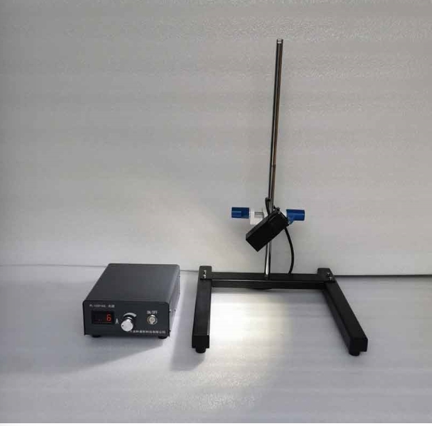 PLSS  普林塞斯   PL-LED160L  可选波长LED光源