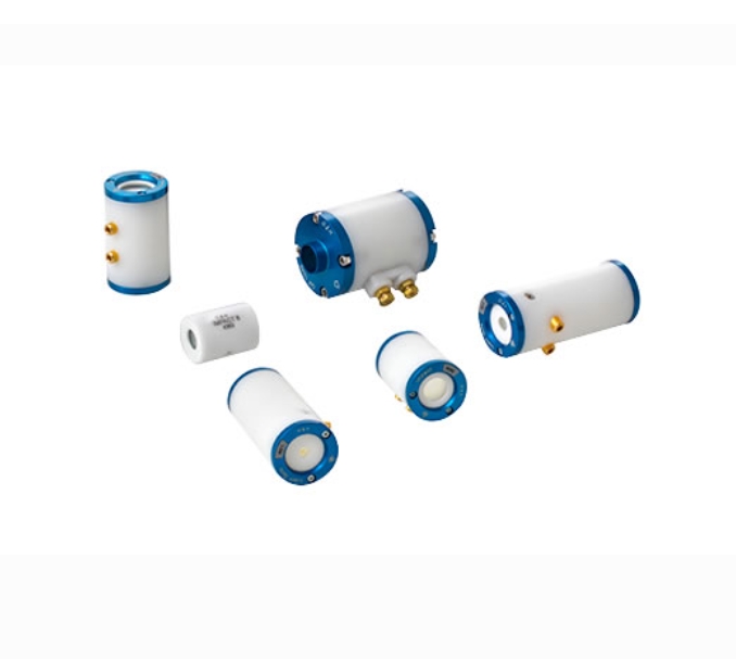 Sintec 新特    电光Q开关/普克尔盒/电光调制盒