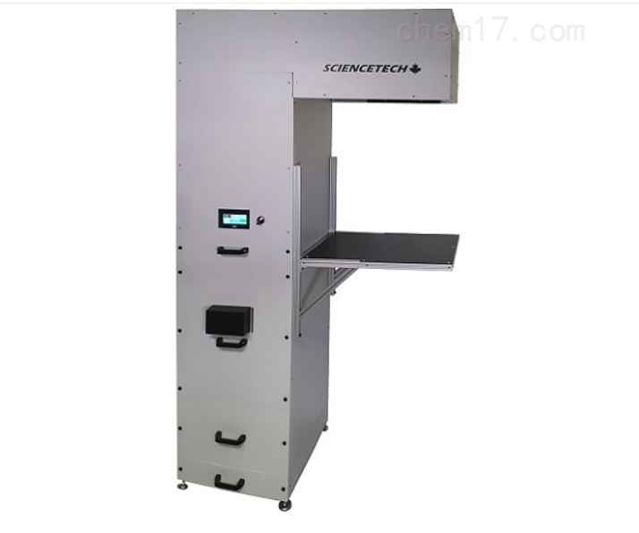 Spectral science 努美科技  SF300A   Sciencetech太阳能模拟器