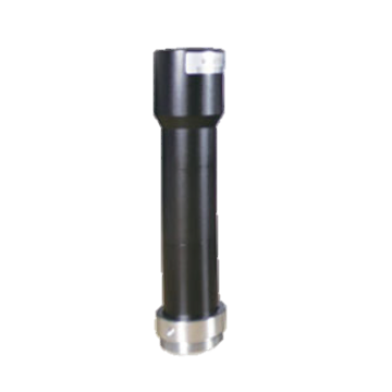 HIKROBOT海康机器人     MVL-MY-018-150-MP    M 系列单侧镜头