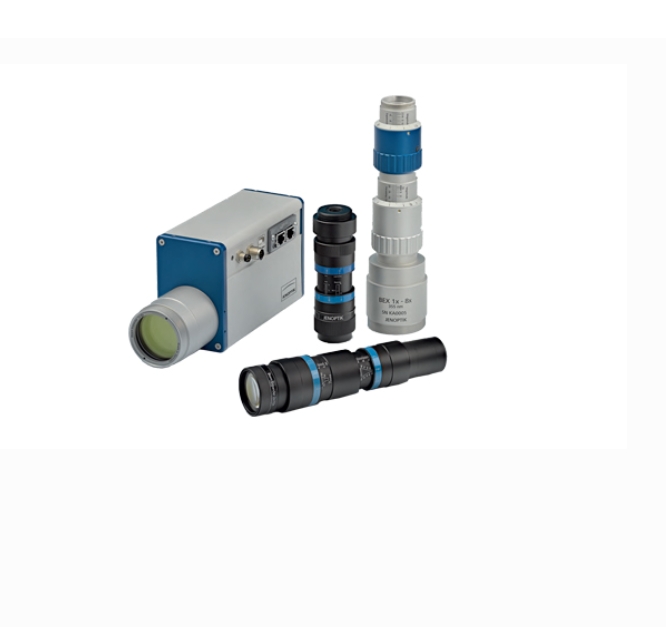 Sintec 新特     BEST-1064/532/355 变倍扩束镜