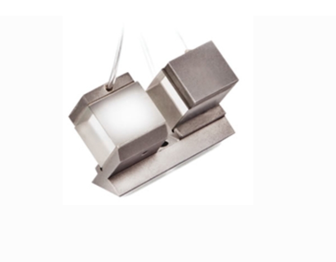 Sintec 新特          RTP晶体电光Q开关.copy.copy.copy.copy.copy.copy.copy.copy.copy.copy.copy.copy