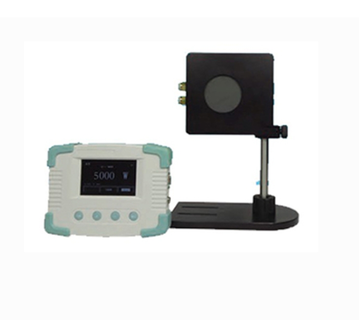 Sintec 新特    STS-5kW激光功率计