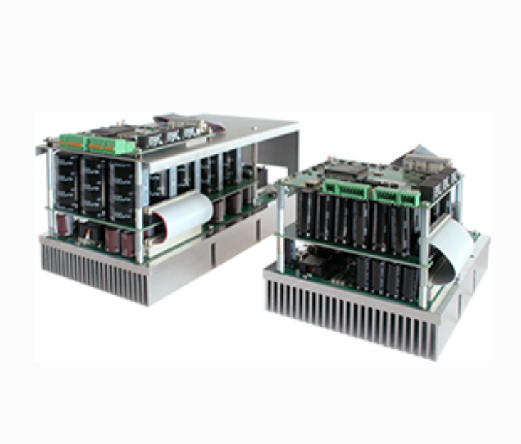 Sintec 新特     STPLDD-120200   QCW高功率激光二极管驱动器