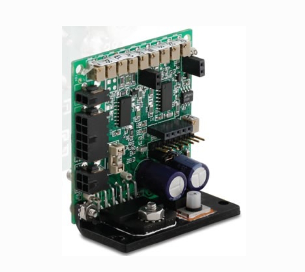 Sintec 新特     DC900/DC2000/DC3000 Plus数字卡