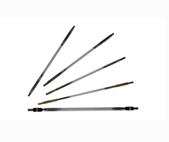 Sintec 新特     STK系列激光氪灯