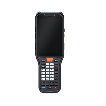 HIKROBOT海康机器人    MV-IDP4104/4&64/DP/05NR     IDP系列手持PDA