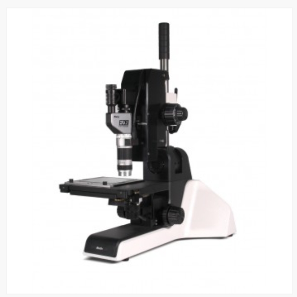 Motic  麦克奥迪    Easy Zoom 2 超景深显微镜