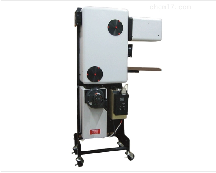 Spectral science 努美科技   SS2.5KW-UV  紫外线太阳光模拟器