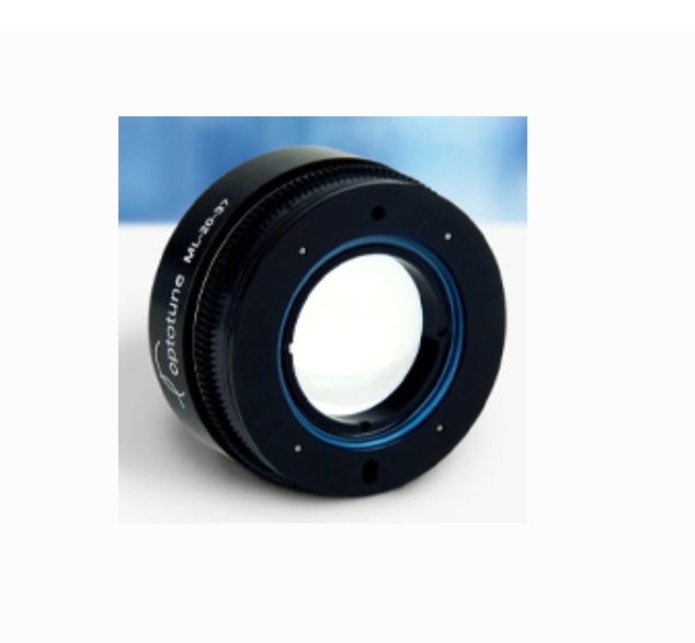 Sintec 新特      STOT-ML-20-37手动变焦镜