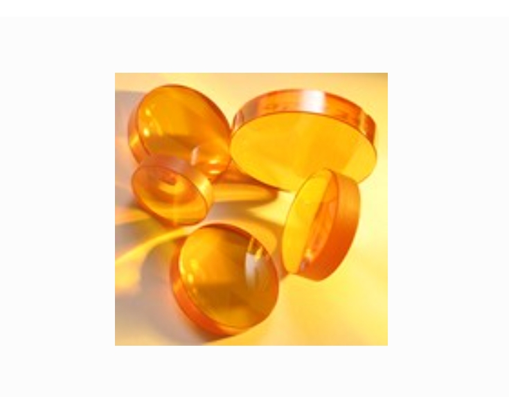 .copy.copy.copy.copy.copy.copy.copy.copy.copy.copy.copy.copy.copy