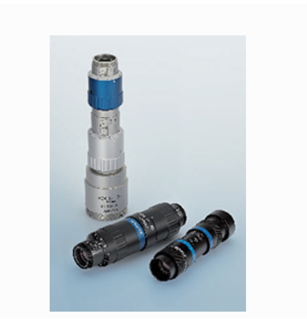 Sintec 新特     BEJ-613266     BEJ变倍扩束镜，激光扩束器