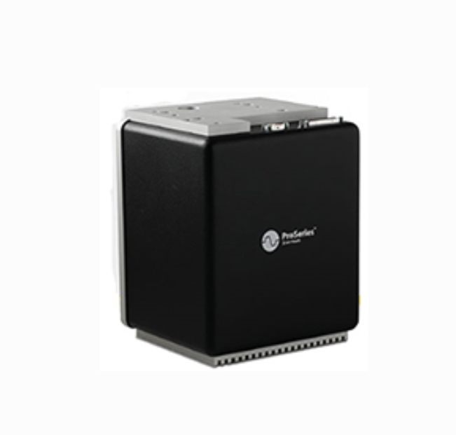 Sintec 新特     LSCT-PS2大孔径扫描振镜