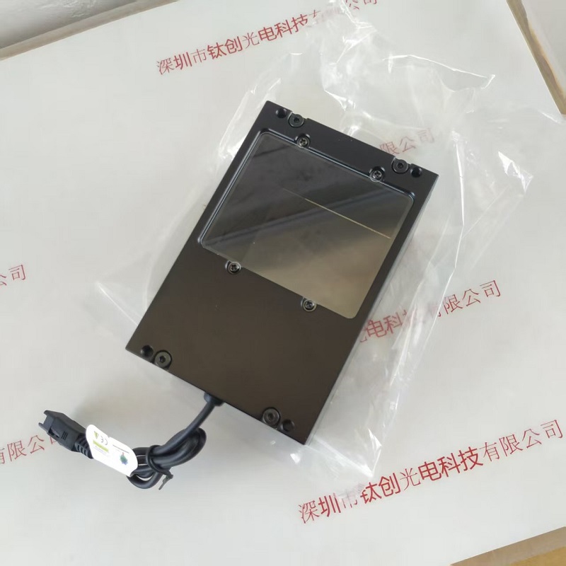 光源   DH-CO2-60W