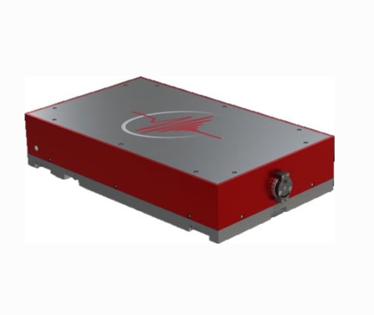 Sintec 新特    STKM-SD超快钛宝石振荡器