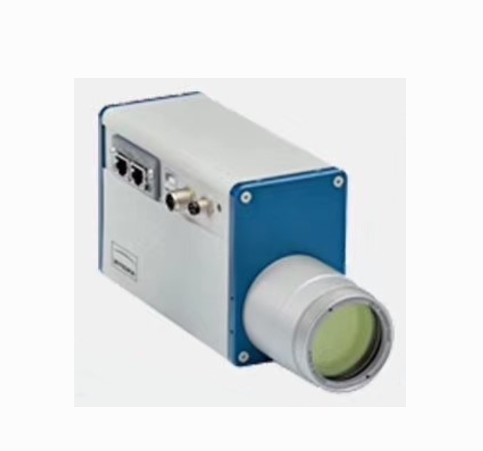 Sintec 新特     BEJ系列电动变倍扩束镜