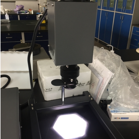 PLSS  普林塞斯   PL-X300DF 氙灯光源