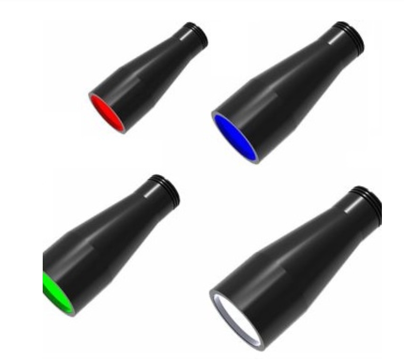 .copy.copy.copy.copy.copy.copy.copy.copy