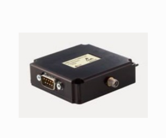 Sintec 新特   STG-EM655     STG-EM高带宽分布反馈式半导体模块