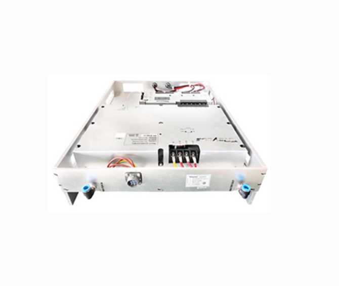 Sintec 新特     YS83V10KW380Y-JG 激光器电源一体机