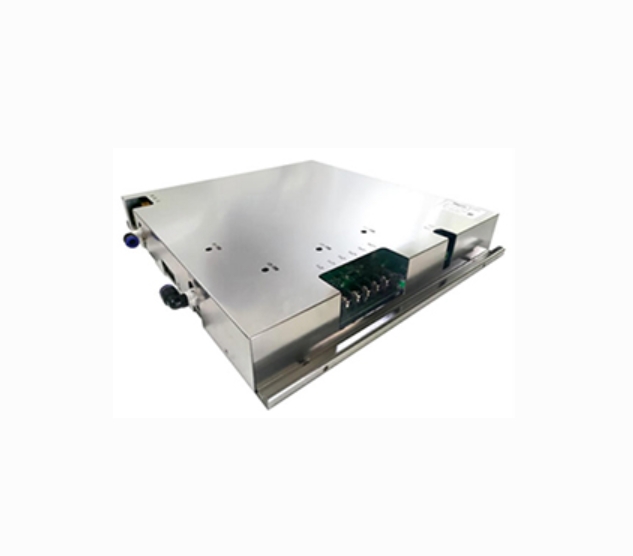 Sintec 新特   SYL-YAN78V5000W220A 激光器电源一体机