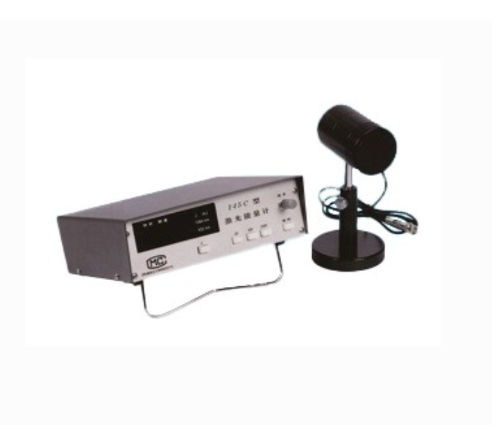 Sintec 新特    STS-145A/B/C激光能量计