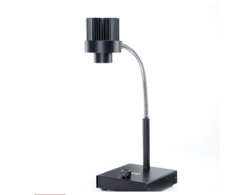 YODN 台湾优灯   Hemera E108  面光源