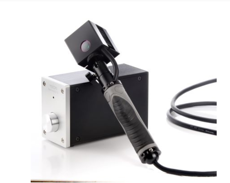 YODN 台湾优灯   Hemera E103  面光源