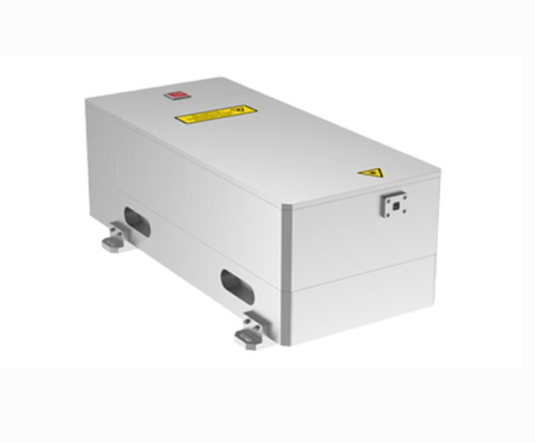 Sintec 新特        1064/532/355nm全固态皮秒激光器.copy.copy.copy