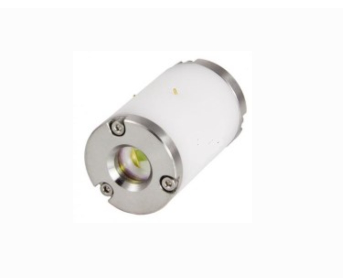 Sintec 新特     STEK-PCK6-O   STEK-PCK KTP普克尔盒