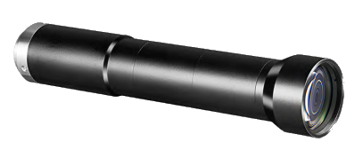 HIKROBOT海康机器人    MVL-KT-3-110     K系列单侧远心镜头