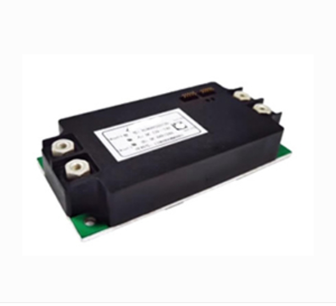 Sintec 新特     SYL-YLN68V22A72D 激光器DC/DC模块电源