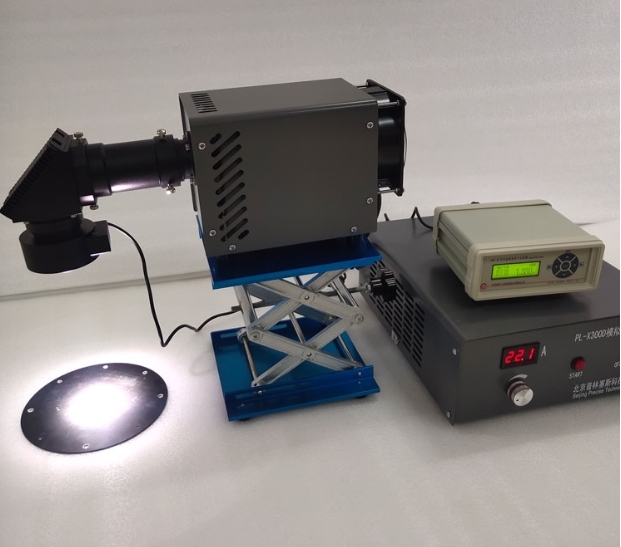 PLSS  普林塞斯   PL-ST系列电子快门