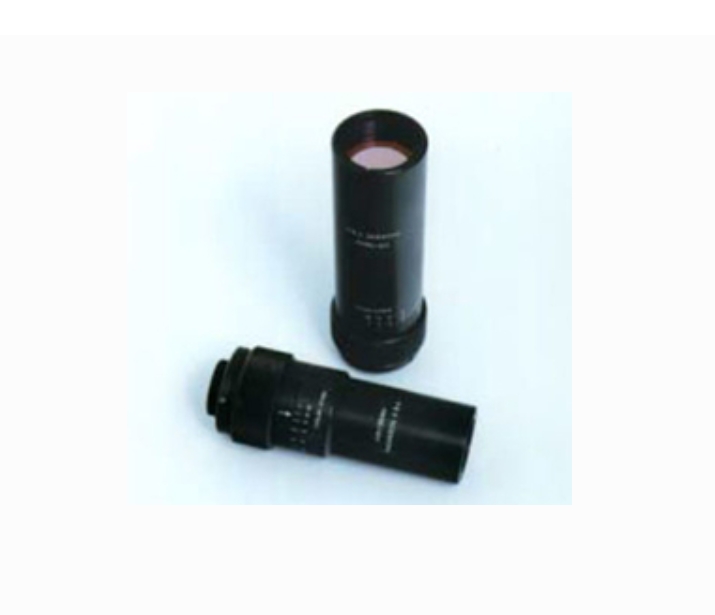 Sintec 新特     HMBE系列高功率二氧化碳扩束镜