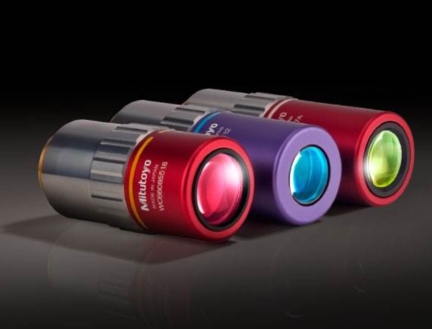 .copy.copy.copy.copy.copy.copy.copy.copy.copy.copy.copy