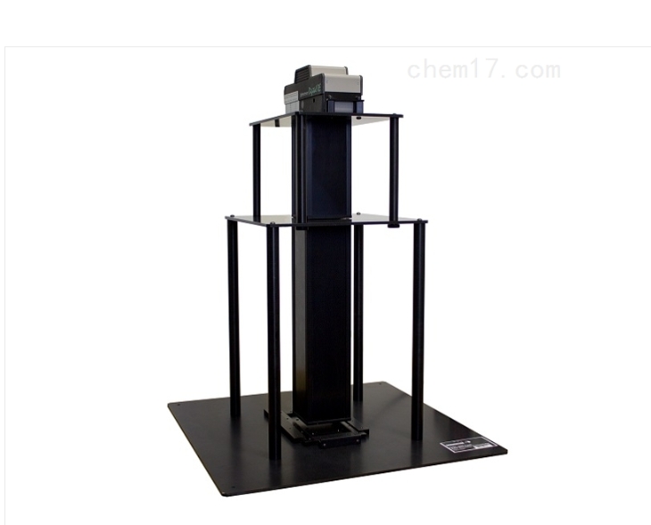 Spectral science 努美科技  FSSP  脉冲高度准直太阳光模拟器