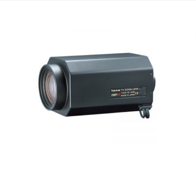 Kenko Tokina 肯高图丽  TM20Z1225HDGAIDCPN-IR 变焦镜头