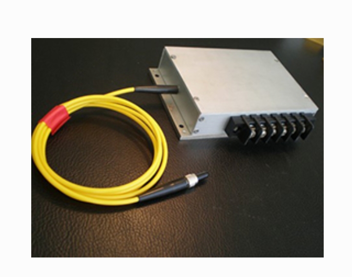 Sintec 新特    STW 多模光纤耦合激半导体激光器